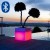Topf Passo Bluetooth® Licht