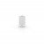 Blumenschale Licht Nano Cubo Alto Vela