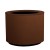 Pot Bas Rond Urban