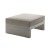 Hocker-Stunde