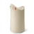 Osmanische Satelliten H78cm