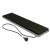 Heizung Outdoor Radiant Heatstrip-Design