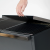 Basis-Gericht BBQ
