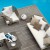 Garten-Spool (Sofa + Sessel)