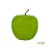 Dekoration-Apple-Apple