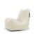 Osmanische Sitz Premium Vlies