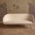Sofa-Shell