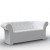Sofa Sirchester 