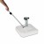 Socle Béton Liro 45KG
