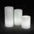 Socle Tubus Lumineux