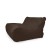 Osmanische Sofa Lounge Premium Vlies