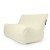 Sitzsack Sofa Sitz Premium Vlies 