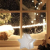 Hocker Licht Stella