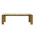 Housse De Protection Pour Table L246cm Pier