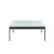 Housse De Protection Pour Table Basse Carrée Basket