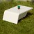 Tabelle Bass Rest