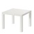 Kleiner Couchtisch Round