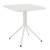 Table Carrée Pliable Yard