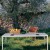 Table Rectangulaire Flat