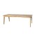 Table de Repas Skagen