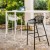 Hocker Hohe Niwa