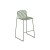 Hocker An Der High Riviera