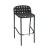 High Yard Hocker