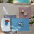 Tapis Teo