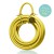 Schlauch-Spring Edition