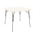 Vigna Quadratischer Tisch