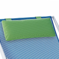 Kopfstütze Für Chaiselongue Dröhnen 