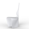 Sitzkissen Für Stuhl Biophilie