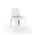 Sitzkissen Für Stuhl Solide
