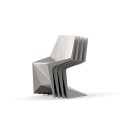 Sitzkissen Für Voxel Stuhl
