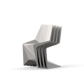 Sitzkissen Für Voxel Stuhl