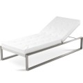  Chaiselongue Cima Lounge Kissen 