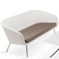 Kissen Für Sofa Shell