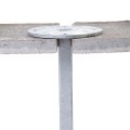 Betonanker