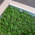 Dach-Rasen Für Kabine Kyoto Maxi