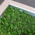 Dach-Rasen Für Kabine Mini