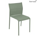 Chaise Cadiz