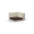 Pixel Sofa - Rechtes Modul