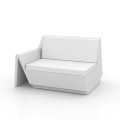 Modulares Sofa Rest - Passende Modul