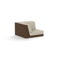 Pixel Sofa - Linkes Modul