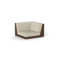 Pixel Sofa - Eckmodul