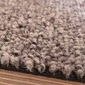 Teppich Für Kabine Kyoto Maxi