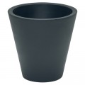 Topf Neue Topf 90