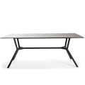 Table Repas Reef 240x100cm