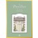 Pochette Photophore Le Pavillon Libretto JardinChic