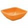 Seaside Schale orange ZAK! Design JardinChic